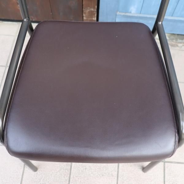 unico/ウニコのインダストリアルとモダンのミックスタイルシリーズ