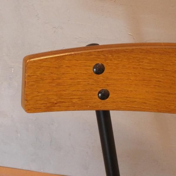 journal standard(ジャーナルスタンダードファニチャー)のサンク