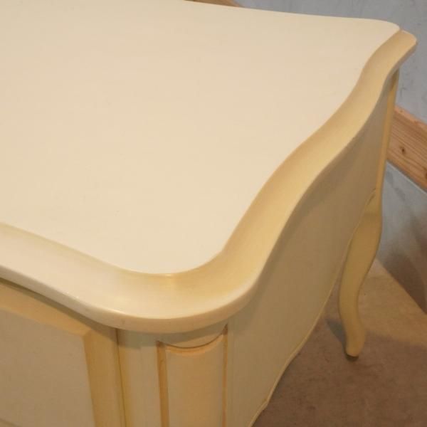 値下げ/英国 LAURA ASHLEY(ローラアシュレイ)のprovencale(プロヴァン