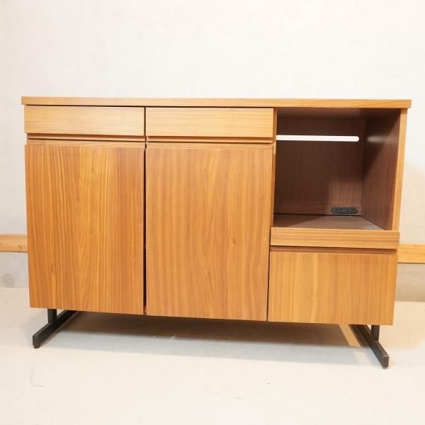 unico(ウニコ)のインダストリアルとモダンのミックスタイルシリーズ