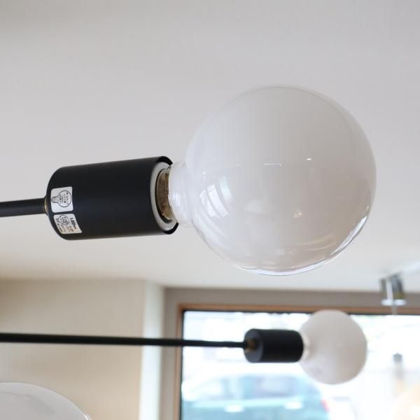 unico(ウニコ)取り扱いINTERFORM(インターフォルム)のAstre(アストル