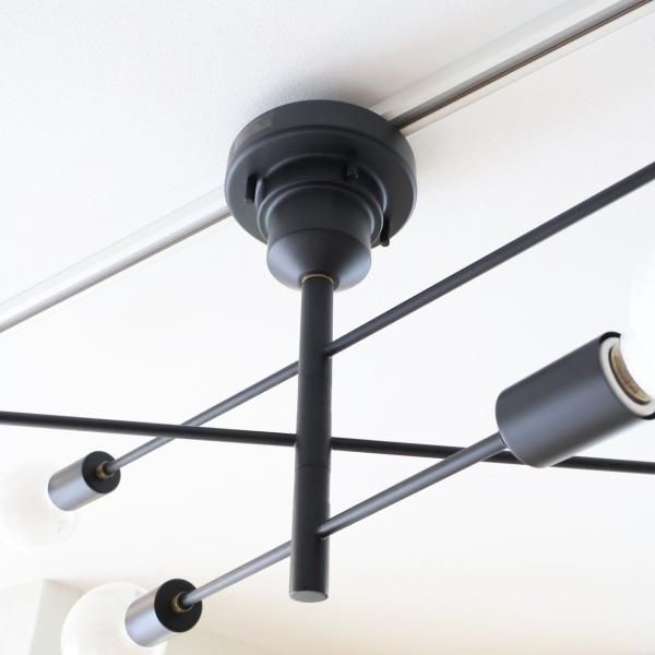 unico(ウニコ)取り扱いINTERFORM(インターフォルム)のAstre(アストル