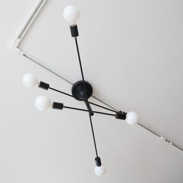 unico(ウニコ)取り扱いINTERFORM(インターフォルム)のAstre(アストル