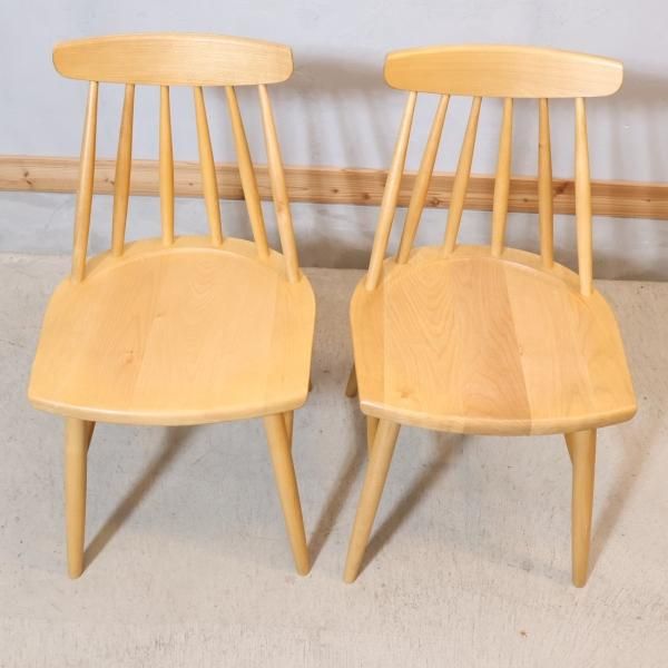 KEYUCA(ケユカ)で取り扱われていた、メイウィンザー ダイニング