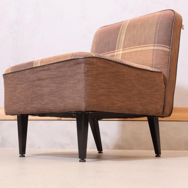 CRASH GATE(クラッシュゲート)/tabu Leather Works(タブレザーワークス