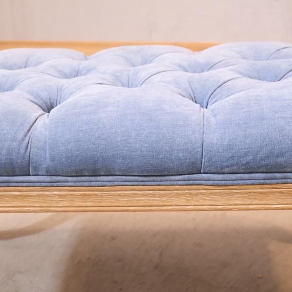 Francfranc BALS オットマン ケイタマルヤマ Francfranc BALS