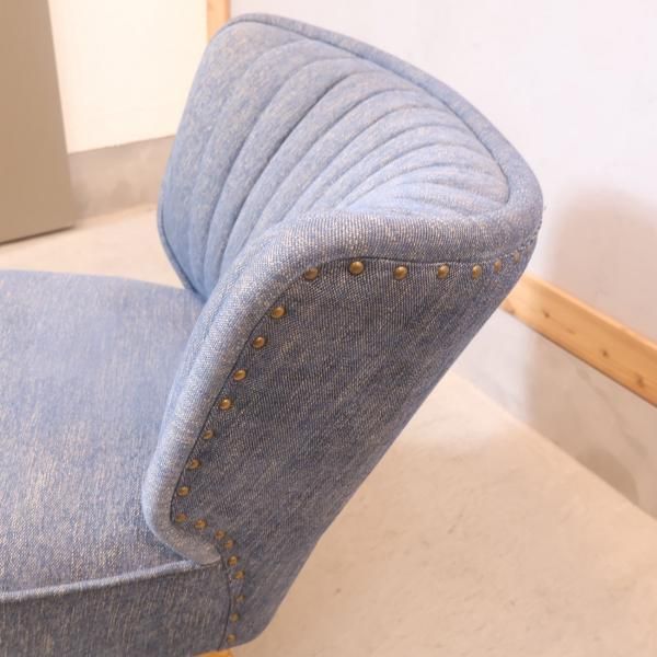 CRASH GATE(クラッシュゲート)/EasyLife(イージーライフ)のモニカ 1人