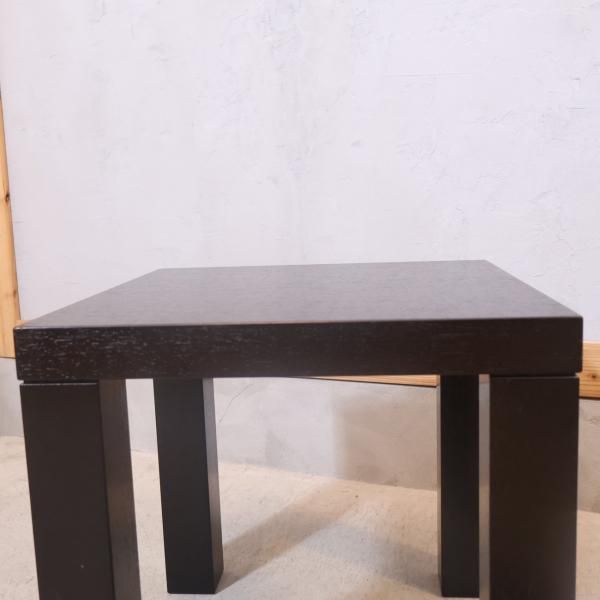 Cassina ixc.(カッシーナ・イクスシー)取り扱いのブランドCATHERINE