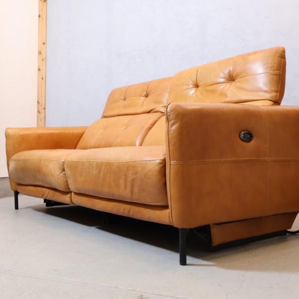 Journal Standard Furniture(ジャーナルスタンダードファニチャー