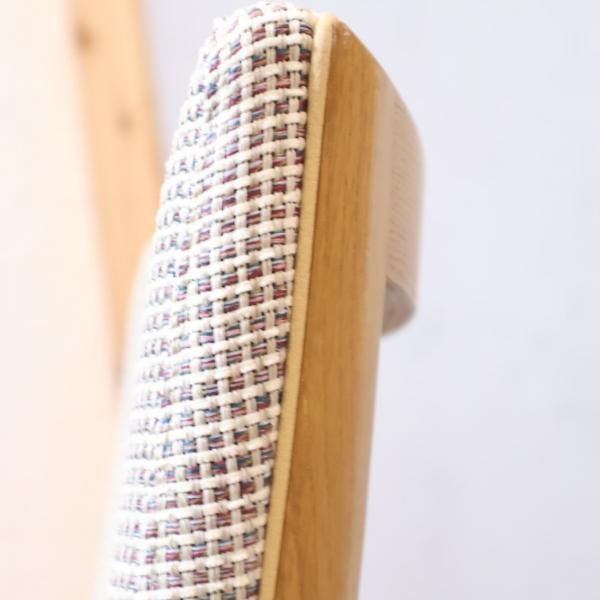 人気のkarimoku(カリモク家具)/Chitano(チターノ)よりダイニングチェア