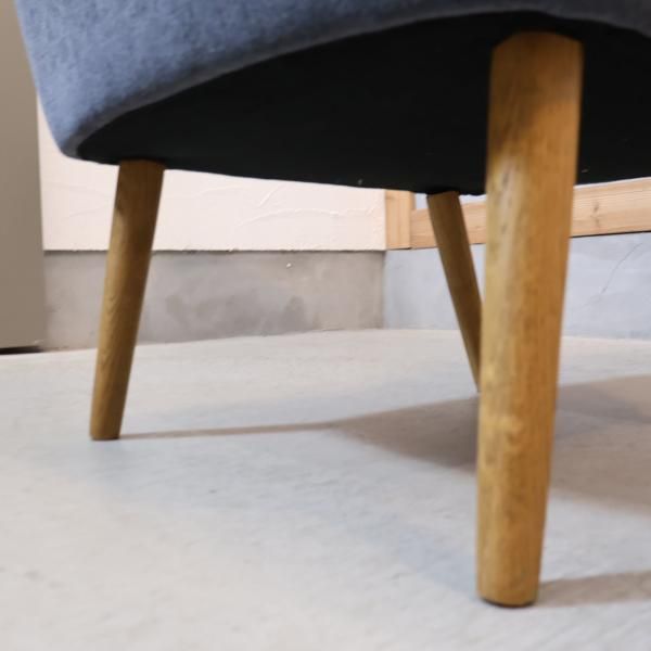 CRASH GATE(クラッシュゲート)/EasyLife(イージーライフ)のモニカ 1人