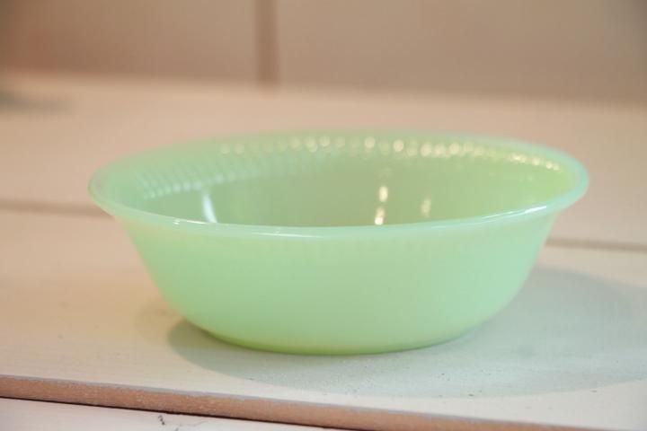 FireKingファイヤーキング◇ジェダイ◇ジェーンレイ◇デザートボウル