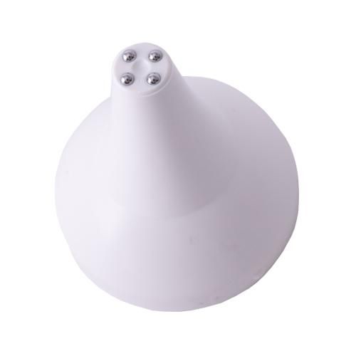 セルキュア細部用アタッチメント - BELEGA ONLINE SHOP