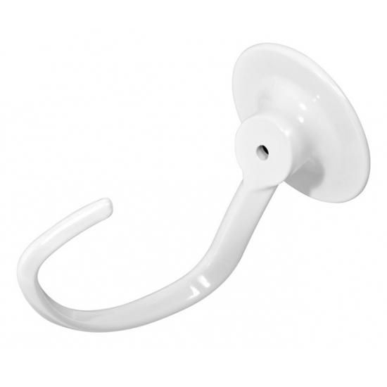 キッチンエイドのCタイプドゥフック