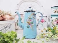 ブロカント・シャビー | アンティークショップ エグランティーヌ