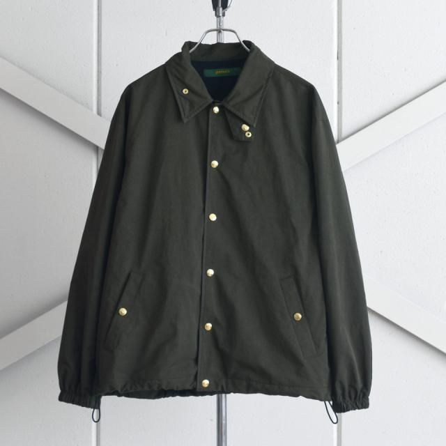 gorouta（ゴロウタ） - LIFETIME（ライフタイム）