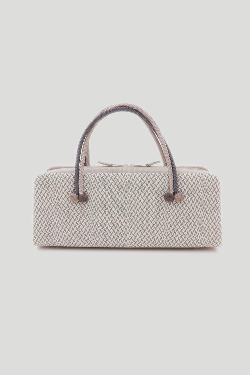 1/25限り値下げ ハックビー編曲 フレキシブル アメリカンパトロール 1