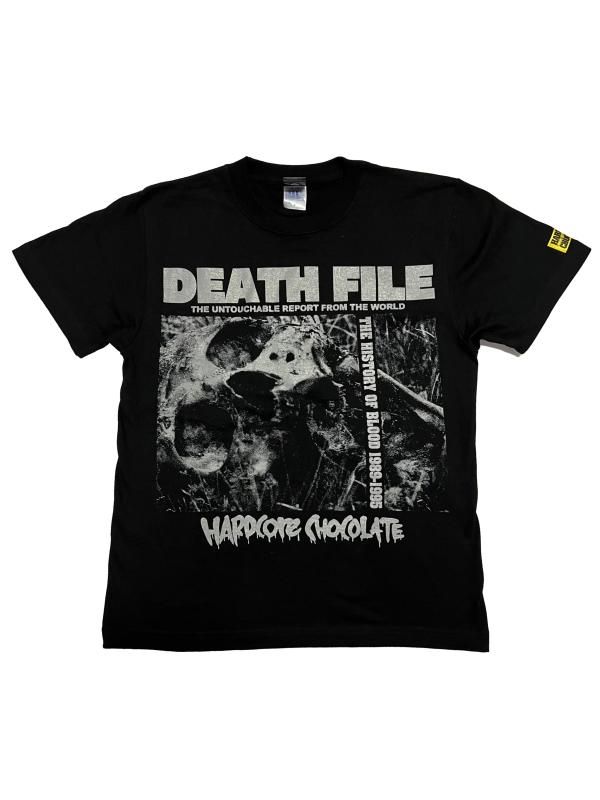 167270170.jpg?cmsp_timestamp=