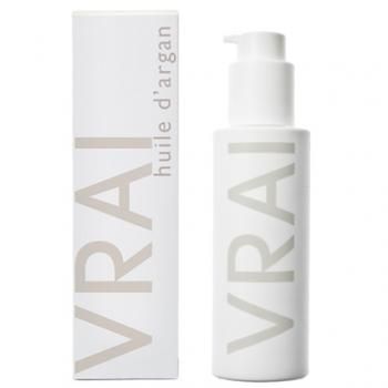 フラゴナール】 オードパルファン 5ミニボトルセット ≪Collection