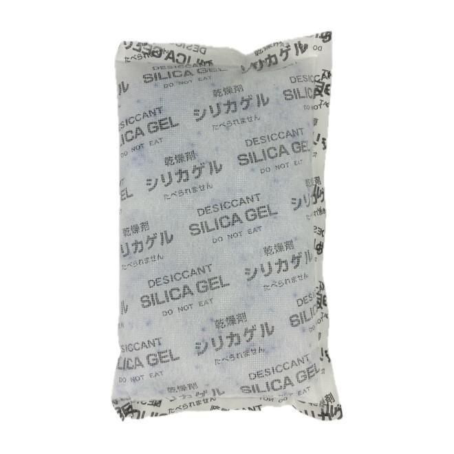 6205885.jpg?cmsp_timestamp=