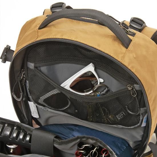 PLUS ONE WORKS プラスワンワークス】MAKIRI 25 EVO マキリ25エボ