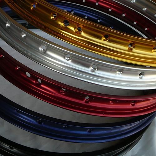 DIDフロント軽量リム - MITANI KOBE オンラインショップ