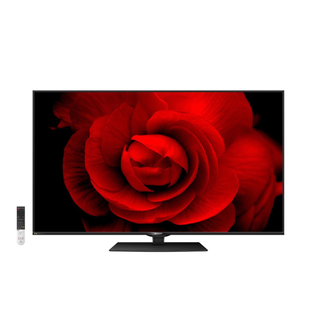 シャープ、AQUOS 8Kのフラグシップモデル「CX1」ライン2機種 - 価格.com