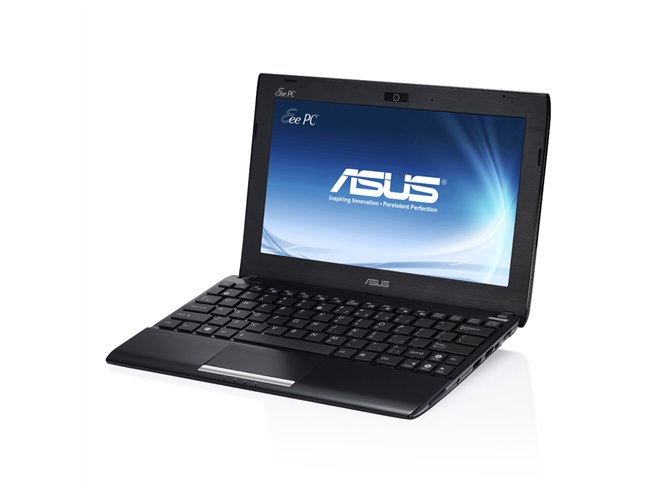 ASUS、ノートPC2012年春モデルにUltrabookなど6機種を追加 - 価格.com