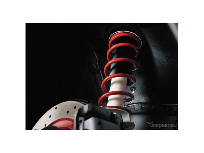 ホンダ S660 モデューロX、7月6日発売へ…ホンダを知る“匠の技”が光る