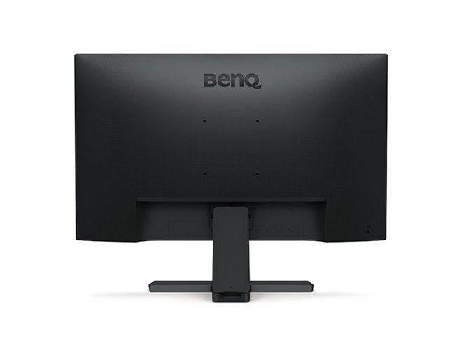 BenQ、アイケアテクノロジーを搭載した27型フルHD液晶「GW2780