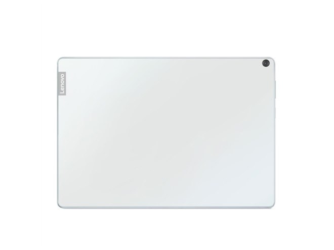 ソフトバンク、フルセグ対応の10型防水タブレット「Lenovo TAB5