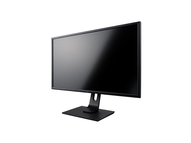 iiyama、31.5型4K液晶ディスプレイ「ProLite XB3288UHSU」 - 価格.com