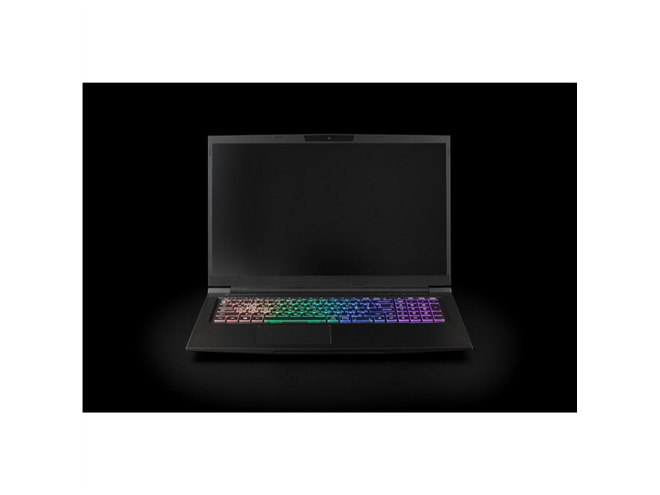 ドスパラ、エントリーモデルの17.3型ゲーミングノートPC - 価格.com