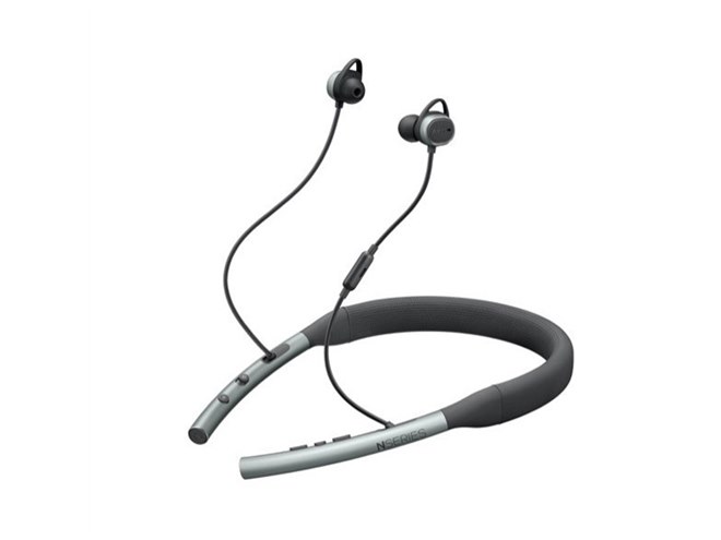 AKG、NC対応Bluetoothヘッドホン「N700NCM2 WIRELESS」など - 価格.com
