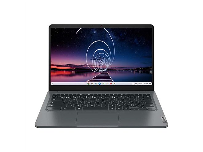 ソフトバンク、国内初の5G対応「Lenovo 14e Chromebook Gen 3」を12/22