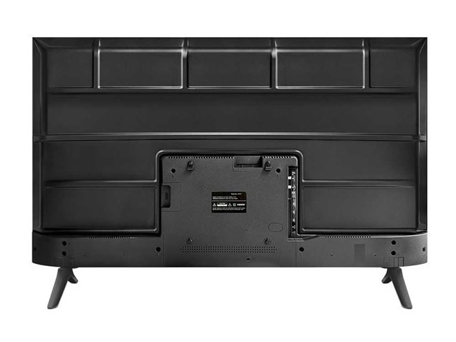 59,800円、Google TV搭載の50V型4Kテレビ「PROMETHEUS VISION」 - 価格.com