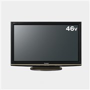 価格.com - パナソニック VIERA TH-P42R1 [42インチ] スペック・仕様