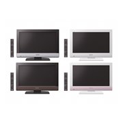 価格.com - SONY BRAVIA KDL-52EX700 [52インチ] スペック・仕様