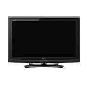 価格.com - シャープ AQUOS LC-32E9 [32インチ] スペック・仕様