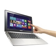 価格.com - ASUS VivoBook X202E X202E-CT3317 [スチールグレー