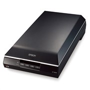 価格.com - EPSON GT-X980 スペック・仕様