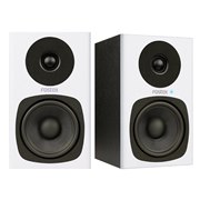 価格.com - FOSTEX PM0.4c(W) [ホワイト] スペック・仕様