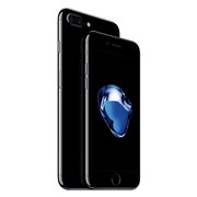 Apple iPhone 7 32GB SoftBank [ブラック] 価格比較 - 価格.com