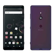 SONY Xperia XZ3 SO-01L docomo 価格比較 - 価格.com