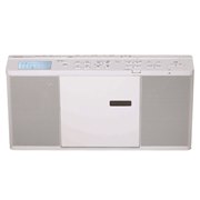 価格.com - 東芝 TY-CX700 スペック・仕様