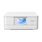 価格.com - EPSON カラリオ EW-452A スペック・仕様
