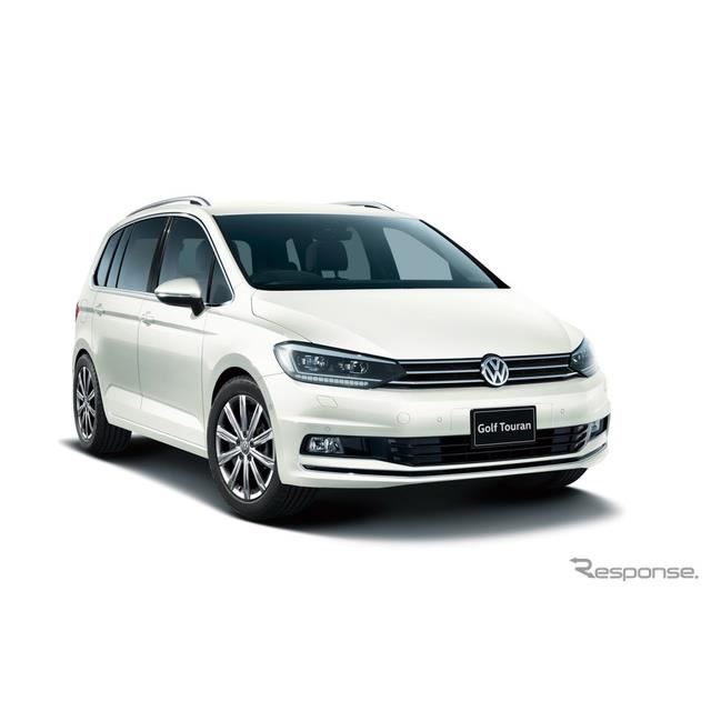 フォルクスワーゲン シャランの価格・新型情報・グレード諸元 価格.com