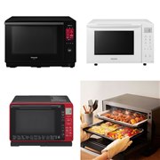 価格.com - シャープ PLAINLY RE-WF261-B [ブラック系] スペック・仕様