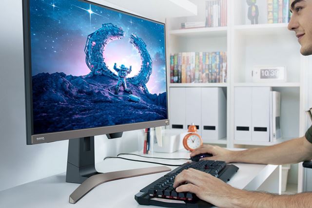 Xiaomi G34WQi [34インチ] 価格比較 - 価格.com