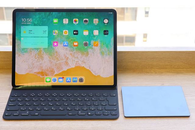 Apple iPad Pro 11インチ 第2世代 Wi-Fi 128GB 2020年春モデル 価格